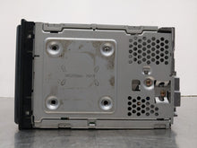 Load image into Gallery viewer, Am Fm CD Nissan Xterra 2002 02 2003 03 2004 04 - NW306335