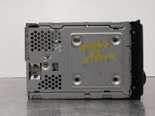 Load image into Gallery viewer, Am Fm CD Nissan Xterra 2002 02 2003 03 2004 04 - NW306335