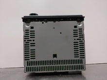 Load image into Gallery viewer, Am Fm CD Nissan Xterra 2002 02 2003 03 2004 04 - NW306335