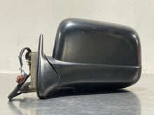 Load image into Gallery viewer, SIDE VIEW MIRROR Nissan Frontier X Terra 2000 00 2001 01 02 03 04 Left - NW306016