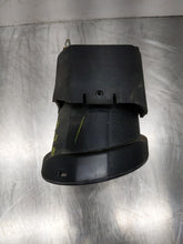 Load image into Gallery viewer, FOG LAMP LIGHT Nissan Frontier Xterra 2003 03 2004 04 Right - NW306131