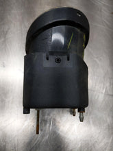Load image into Gallery viewer, FOG LAMP LIGHT Nissan Frontier Xterra 2003 03 2004 04 Right - NW306131