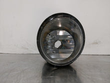 Load image into Gallery viewer, FOG LAMP LIGHT Nissan Frontier Xterra 2003 03 2004 04 Right - NW306131