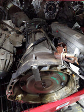 Load image into Gallery viewer, AUTOMATIC TRANSMISSION Frontier Xterra 2003 03 2004 04 4X4 - NW306496