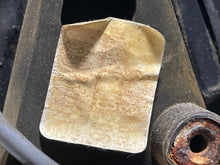 Load image into Gallery viewer, SIDE VIEW MIRROR Nissan Frontier Xterra 2000 00 2001 01 2002 02 03 04 Right - NW306017