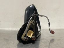 Load image into Gallery viewer, SIDE VIEW MIRROR Nissan Frontier Xterra 2000 00 2001 01 2002 02 03 04 Right - NW306017
