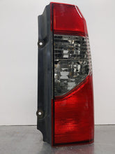 Load image into Gallery viewer, OUTER TAIL LIGHT LAMP Nissan Xterra 2002 02 2003 03 2004 04 Right - NW306482
