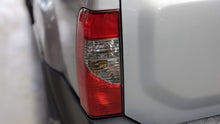 Load image into Gallery viewer, OUTER TAIL LIGHT LAMP Nissan Xterra 2002 02 2003 03 2004 04 Left - NW306483