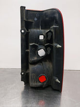 Load image into Gallery viewer, OUTER TAIL LIGHT LAMP Nissan Xterra 2002 02 2003 03 2004 04 Left - NW306483