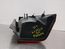 Load image into Gallery viewer, OUTER TAIL LIGHT LAMP Nissan Xterra 2002 02 2003 03 2004 04 Left - NW306483