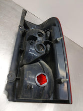 Load image into Gallery viewer, OUTER TAIL LIGHT LAMP Nissan Xterra 2002 02 2003 03 2004 04 Left - NW306483