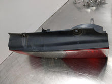 Load image into Gallery viewer, OUTER TAIL LIGHT LAMP Nissan Xterra 2002 02 2003 03 2004 04 Left - NW306483