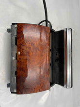 Load image into Gallery viewer, INFO-GPS SCREEN Audi A8 S8 2006 06 2007 07 2008 08 2009 09 - NW104738