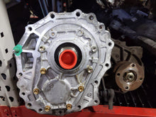 Load image into Gallery viewer, TRANSFER CASE FRONTIER XTERRA 2002 03 04 V6 AUTO - NW306470