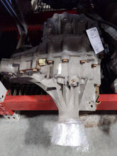 Load image into Gallery viewer, TRANSFER CASE FRONTIER XTERRA 2002 03 04 V6 AUTO - NW306470