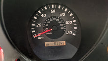 Load image into Gallery viewer, TRANSFER CASE FRONTIER XTERRA 2002 03 04 V6 AUTO - NW306470