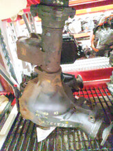 Load image into Gallery viewer, CARRIER ASSEMBLY FRONTIER XTERRA 2000 01 02 03 04 V6 - NW305997