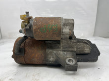 Load image into Gallery viewer, STARTER Mazda 3 5 6 CX-7 2004 04 05 06 07 08 - NW306453
