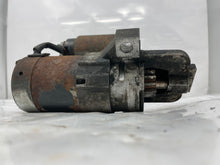 Load image into Gallery viewer, STARTER Mazda 3 5 6 CX-7 2004 04 05 06 07 08 - NW306453