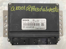 Load image into Gallery viewer, ECU ECM Computer PORSCHE BOXSTER 2008 - NW306049