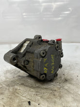Load image into Gallery viewer, POWER STEERING PUMP Audi A8 2007 07 2008 08 2009 09 2010 10 - NW163031