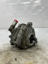Load image into Gallery viewer, POWER STEERING PUMP Audi A8 2007 07 2008 08 2009 09 2010 10 - NW163031