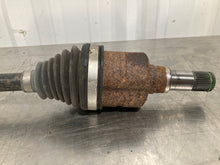 Load image into Gallery viewer, Axle Shaft Buick Enclave 2019 - NW306597