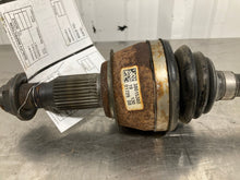 Load image into Gallery viewer, Axle Shaft Buick Enclave 2019 - NW306597