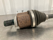 Load image into Gallery viewer, Axle Shaft Buick Enclave 2019 - NW306598