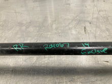 Load image into Gallery viewer, Axle Shaft Buick Enclave 2019 - NW306598