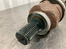 Load image into Gallery viewer, Axle Shaft Buick Enclave 2019 - NW306598