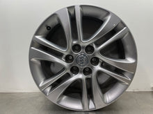 Load image into Gallery viewer, Wheel Rim Buick Enclave 2019 - NW306812