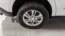 Load image into Gallery viewer, Wheel Rim Buick Enclave 2019 - NW306812