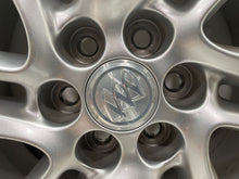 Load image into Gallery viewer, Wheel Rim Buick Enclave 2019 - NW306813