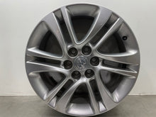 Load image into Gallery viewer, Wheel Rim Buick Enclave 2019 - NW306813