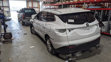 Load image into Gallery viewer, Carrier Assembly Buick Enclave 2019 - NW306633