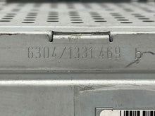 Load image into Gallery viewer, Radio Audi A8 Q7 S8 2005 05 2006 06 2007 07 2008 08 2009 09 - NW136118