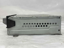 Load image into Gallery viewer, Radio Audi A8 Q7 S8 2005 05 2006 06 2007 07 2008 08 2009 09 - NW136118