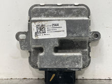 Load image into Gallery viewer, Computer Buick Enclave 2019 - NW306620