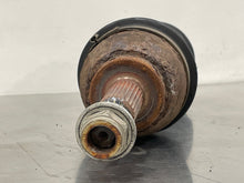 Load image into Gallery viewer, FRONT CV AXLE SHAFT Explorer Explorer Sport Trac Aviator Mountaineer 02-05 Left - NW9329