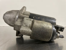 Load image into Gallery viewer, STARTER BMW 335i 328i 535i 330i 528i 2005 05 06 07 08 09 10 11 12 - NW306785