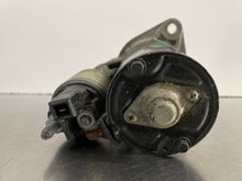 Load image into Gallery viewer, STARTER BMW 335i 328i 535i 330i 528i 2005 05 06 07 08 09 10 11 12 - NW306785