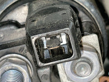 Load image into Gallery viewer, STARTER BMW 335i 328i 535i 330i 528i 2005 05 06 07 08 09 10 11 12 - NW306785