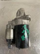 Load image into Gallery viewer, STARTER BMW 335i 328i 535i 330i 528i 2005 05 06 07 08 09 10 11 12 - NW306785
