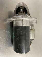 Load image into Gallery viewer, STARTER BMW 335i 328i 535i 330i 528i 2005 05 06 07 08 09 10 11 12 - NW306785