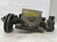 Load image into Gallery viewer, Throttle Body Lincoln Aviator 2005 - NW177543