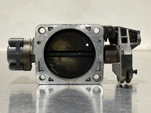 Load image into Gallery viewer, Throttle Body Lincoln Aviator 2005 - NW177543
