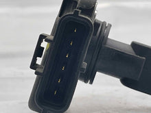 Load image into Gallery viewer, Mass Air Flow Sensor Meter MAF Explorer Explorer Sport Trac 02-05 - NW4593