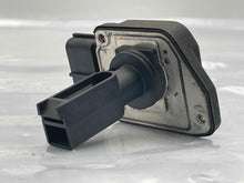 Load image into Gallery viewer, Mass Air Flow Sensor Meter MAF Explorer Explorer Sport Trac 02-05 - NW4593