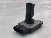Load image into Gallery viewer, Mass Air Flow Sensor Meter MAF Explorer Explorer Sport Trac 02-05 - NW4593